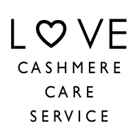 Cashmere Care, Cashmere Repair Service
